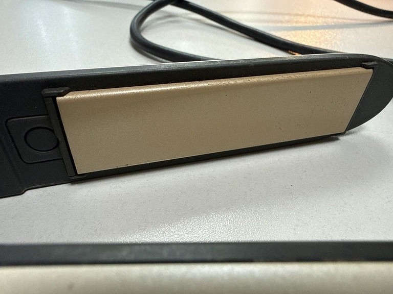 Оголошення Philips hp 8362 Б/У