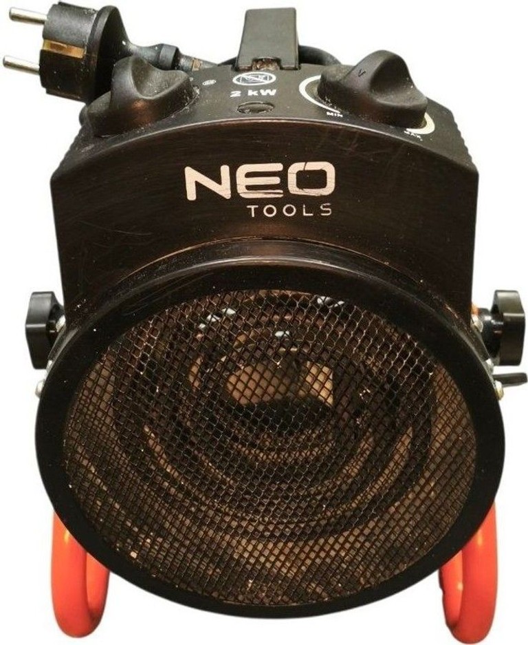 Купити Neo tools 90-067 Б/У