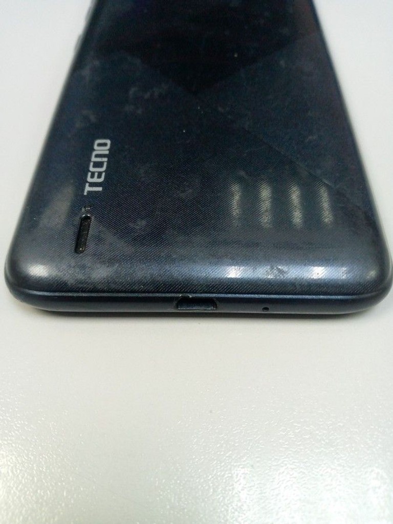 Tecno pop 5 2/32gb Код:01-201179599. Зображення 5