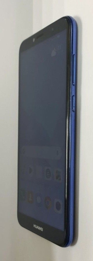 Huawei y6 2018 2/16gb Код:01-201179733. Зображення 6