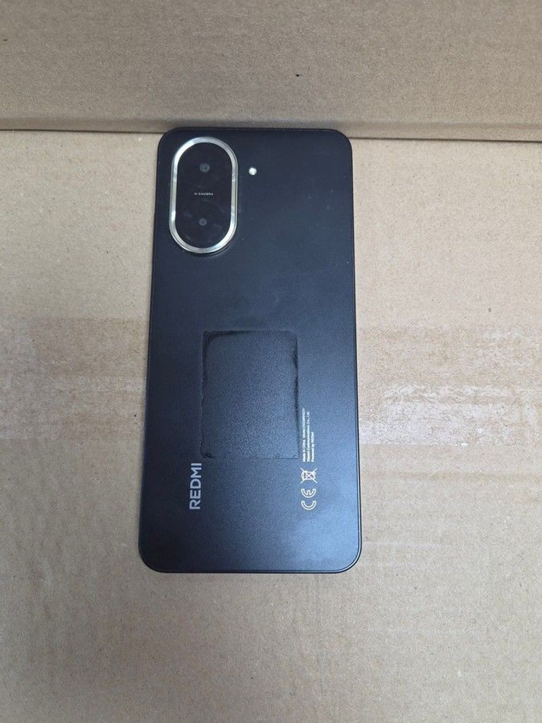 Xiaomi redmi a5 3/64gb Код:01-201185099. Изображение 6