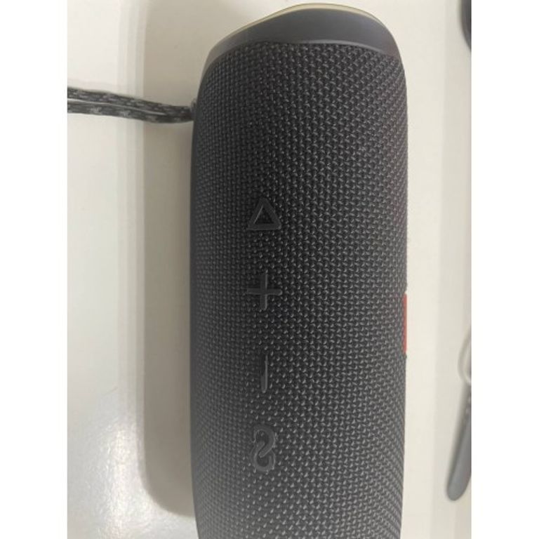 Оголошення JBL Flip 5 Б/У