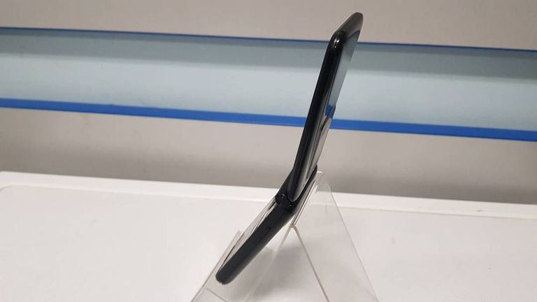 Nomi i2420 Black Код:01-18867299. Изображение 7