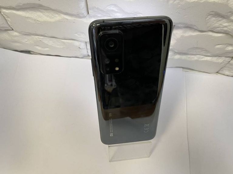 Розпродаж Xiaomi mi-10t 8/128gb, продавець Техноскарб