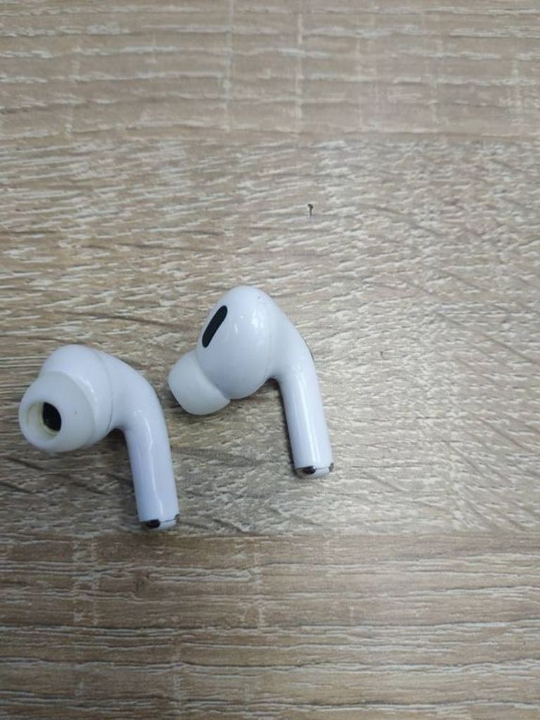 Apple airpods pro копия Код:01-18951039. Зображення 5