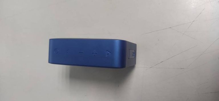 Дешево Jbl go 2 з ломбарду