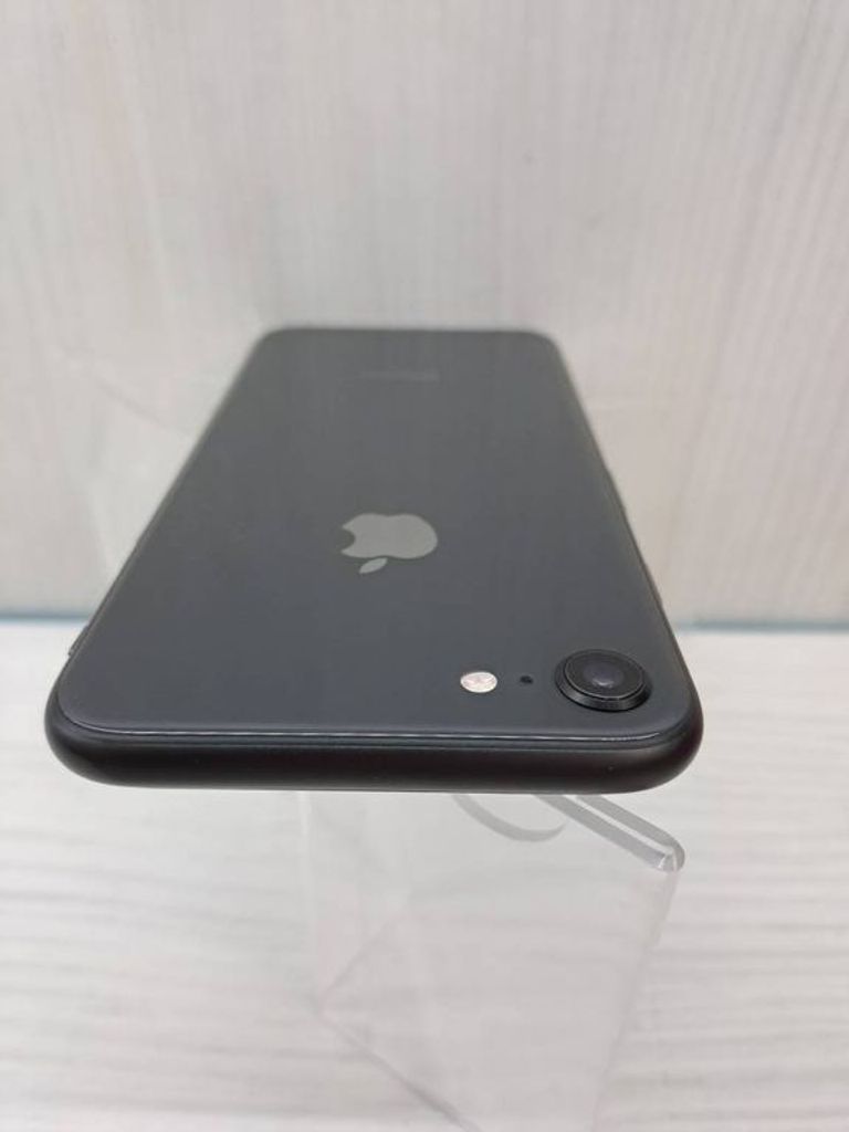 Распродажа Apple iphone 8 64gb, продавец Техноскарб