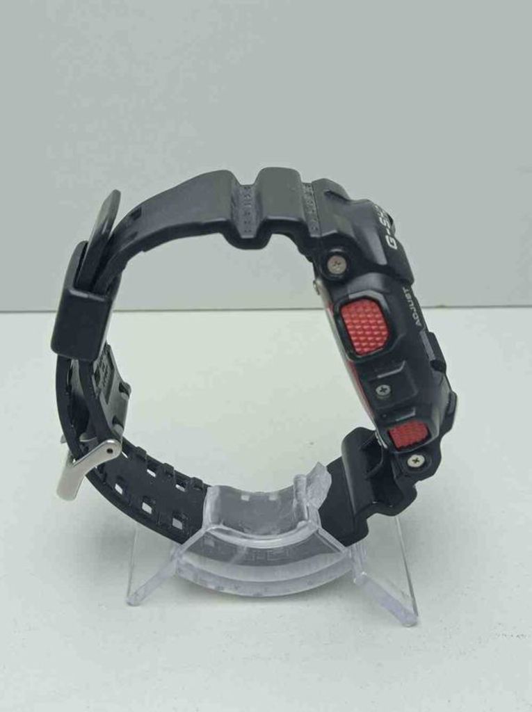 Casio ga-100 Код:2000003523399. Зображення 5