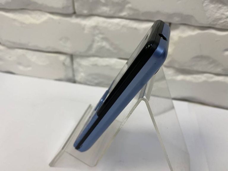 Tecno T301 Black (4895180743320) Код:01-18382969. Зображення 5