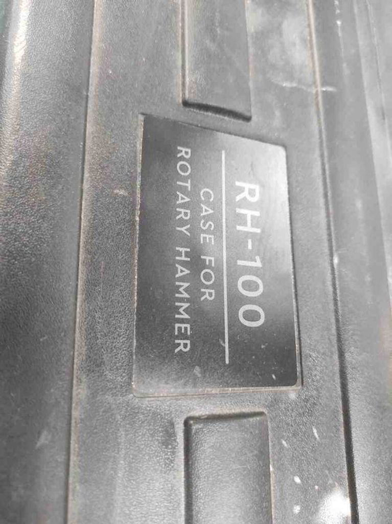 Дешево Dnipro-m RH-100 (49127000) з ломбарду