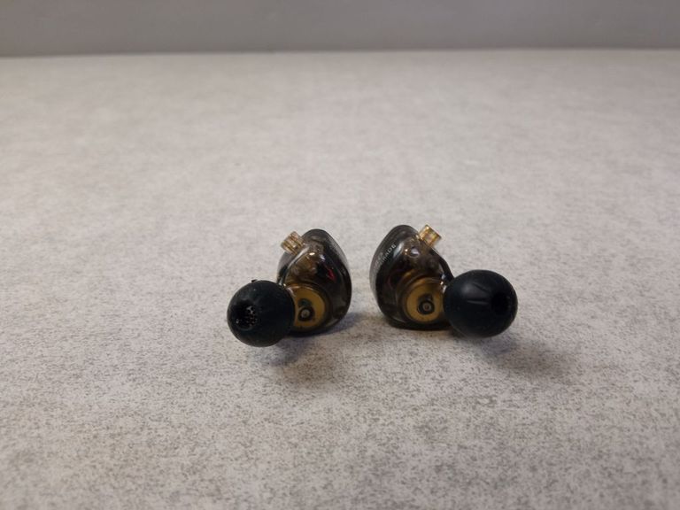 Pro kz-zsn Код:2000003425723. Зображення 7