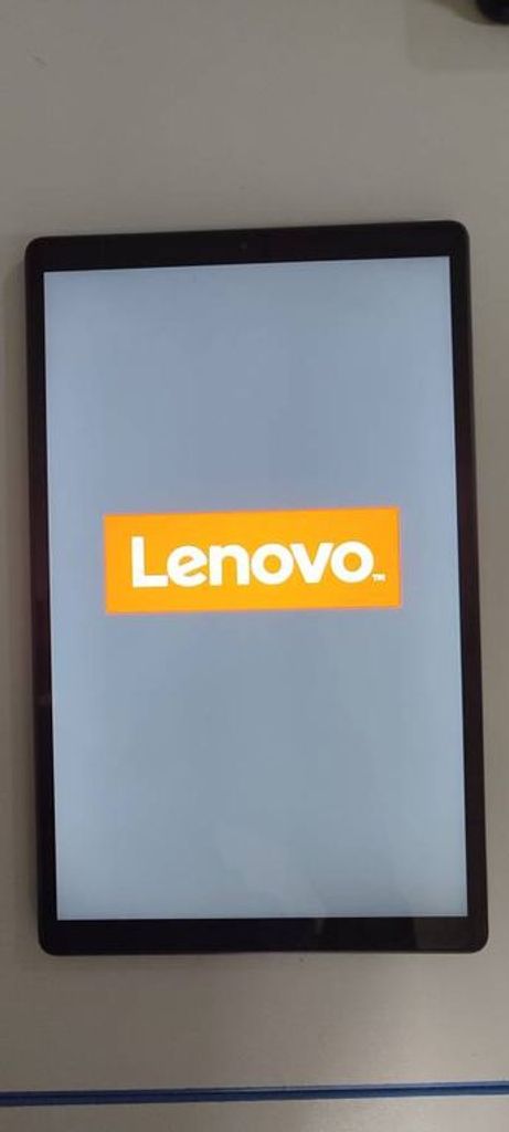 Купити Lenovo tab m10 tb-x306f 64gb Б/У