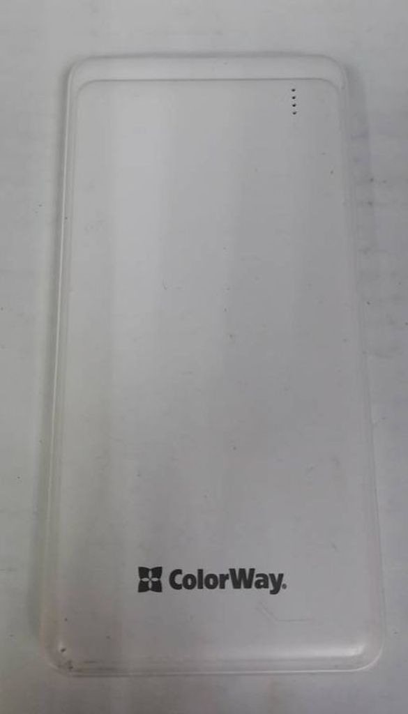 Купити - 10000mah Б/У