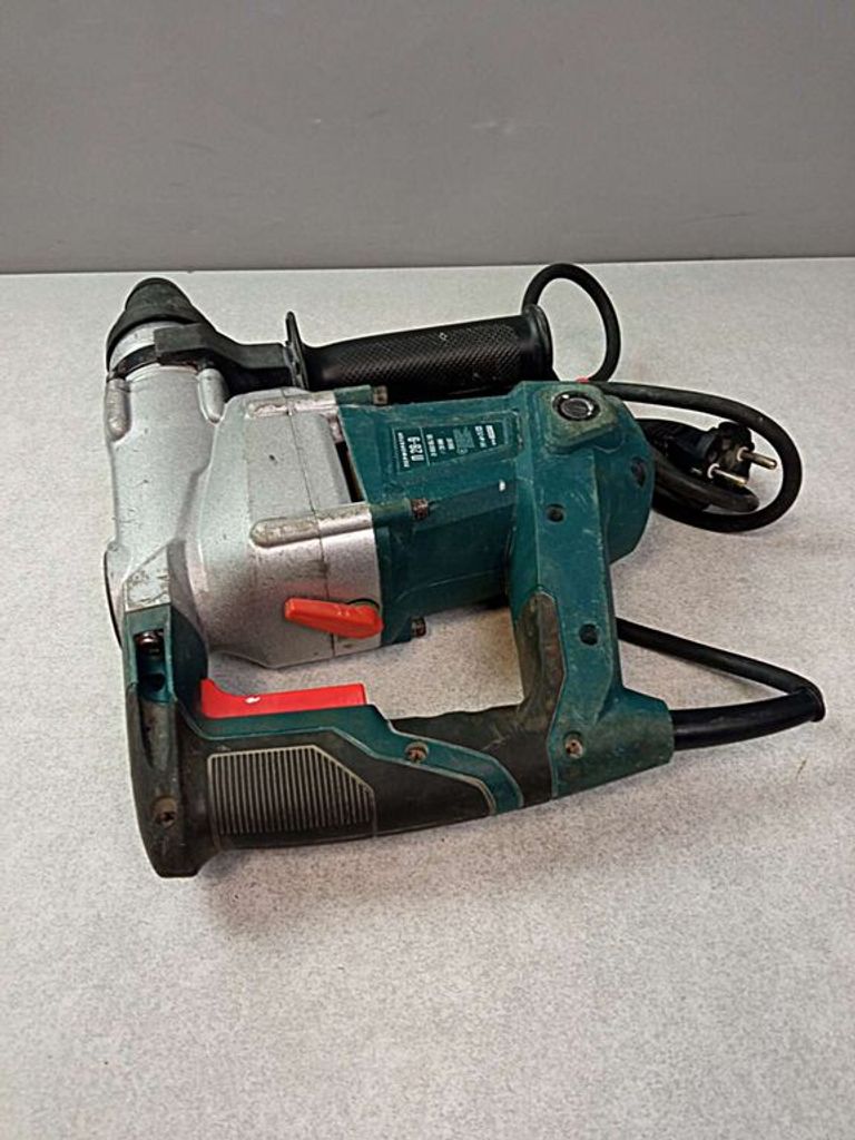 Сталь П 28-9 Код:2000003568338. Зображення 10