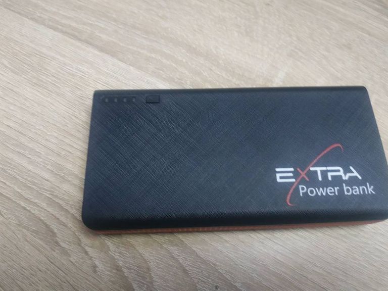 Купити . 50000mah Б/У