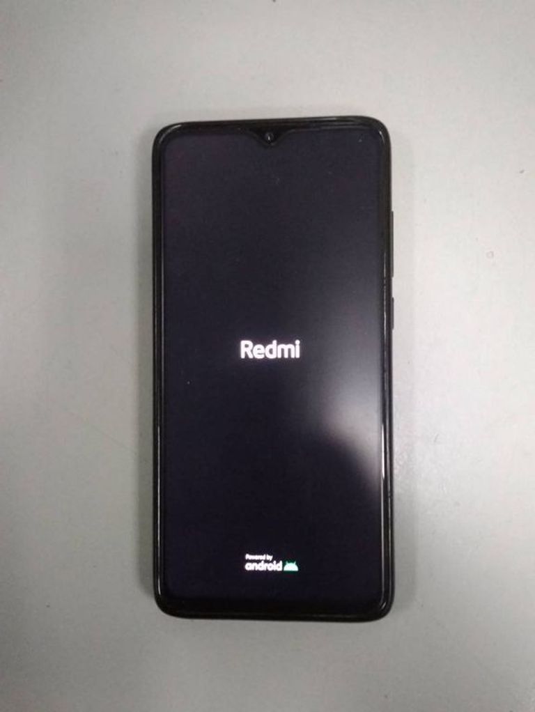 Xiaomi redmi note 8 pro 6/ 64gb