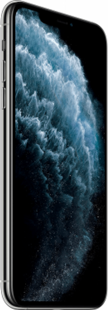 Apple iPhone 11 Pro Max 256GB  Код:null. Зображення 4