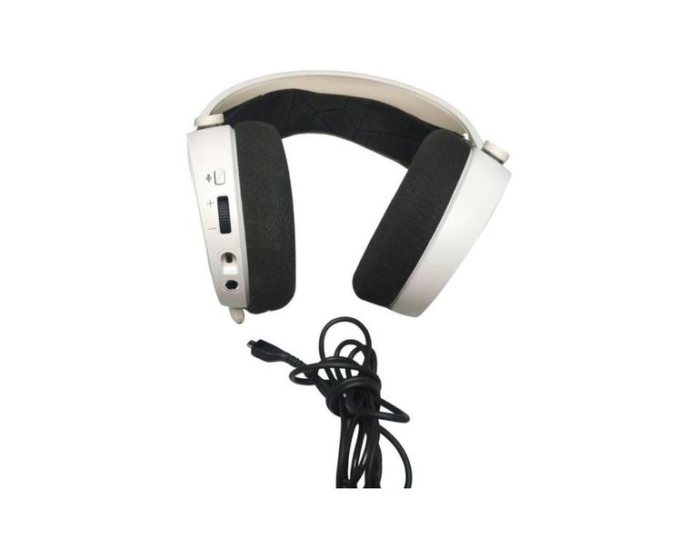 Steelseries arctis 3 Код:01-19226525. Зображення 8