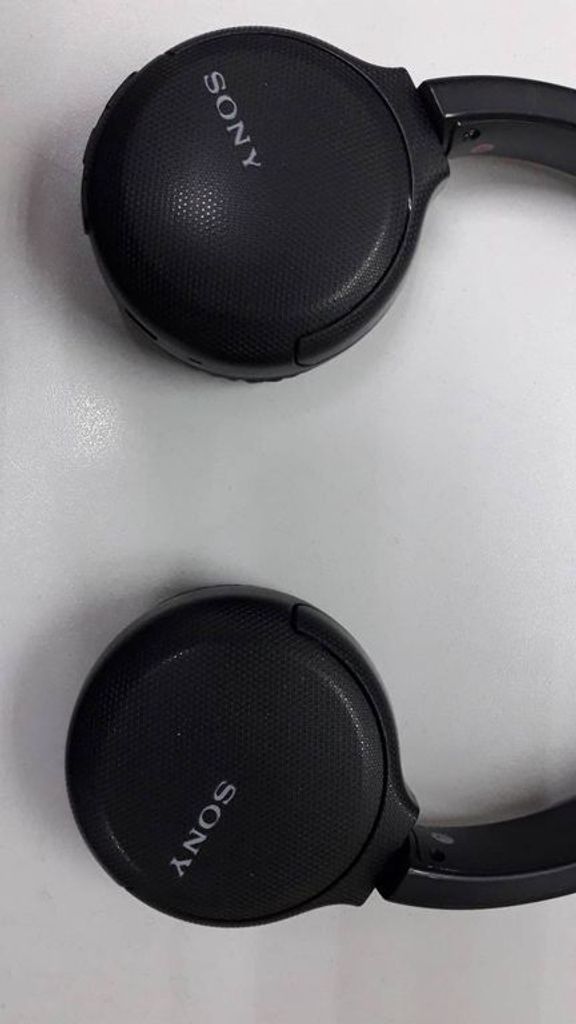 Купить Sony wh-ch510 Б/У