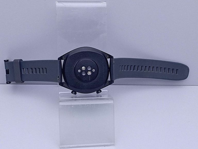 Дешево Huawei watch gt ftn-b19 з ломбарду