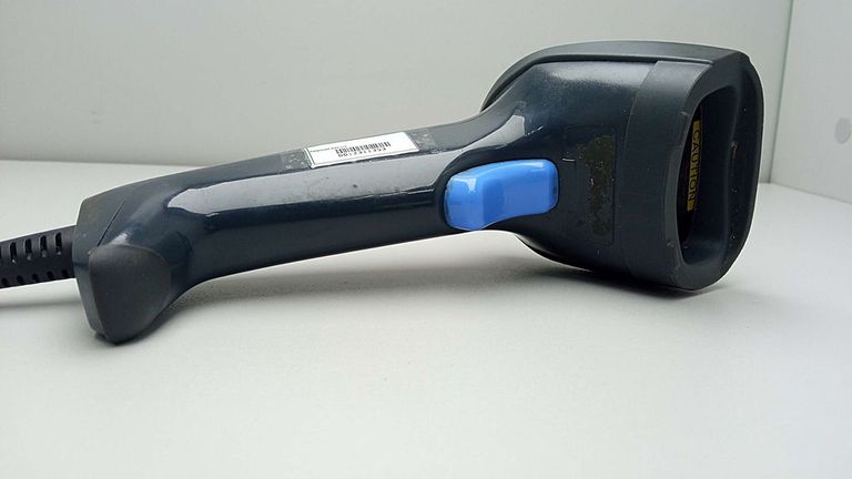 Asianwell AW-U3RS232 Код:2000003754526. Зображення 4