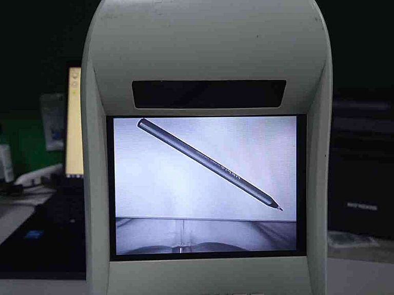 Оголошення Спектр Видео-К Б/У