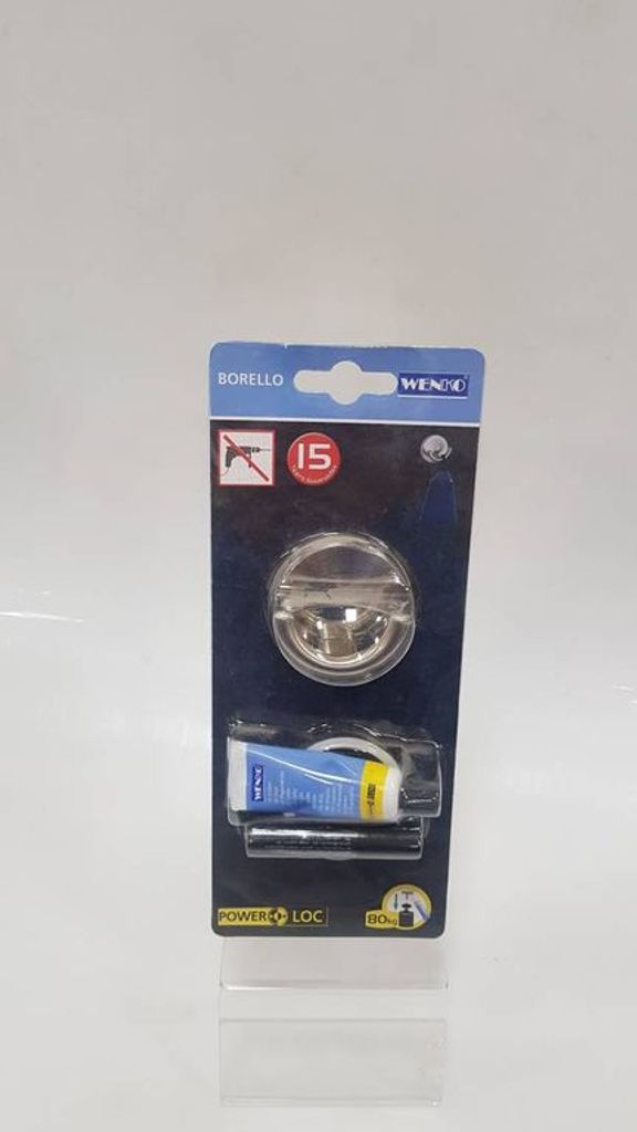 Купить Wenko 20496100 Б/У