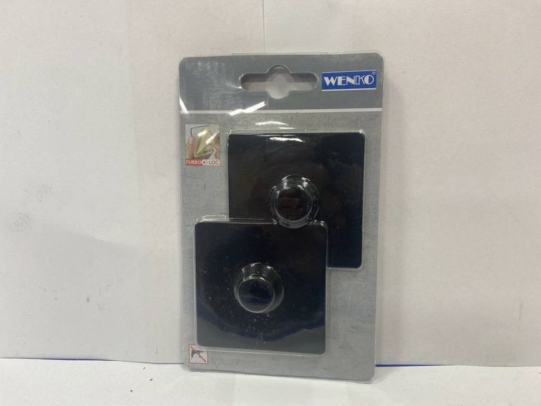 Купити Wenko 54835100 Б/У