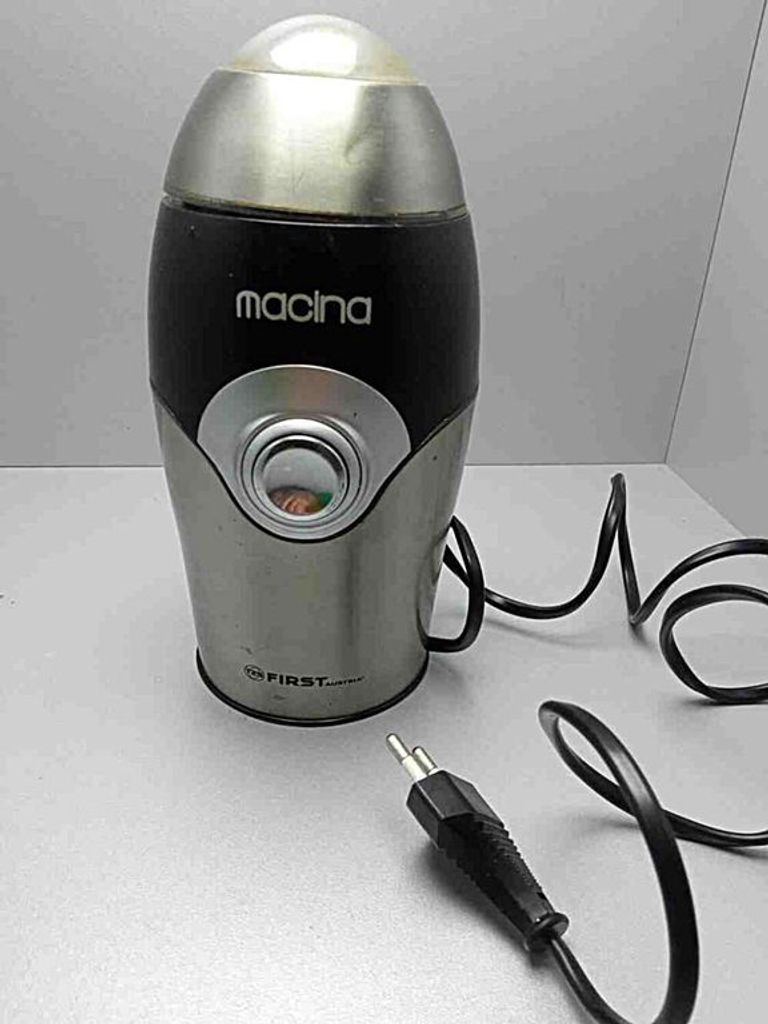 Купити First FA-5485-2 Б/У