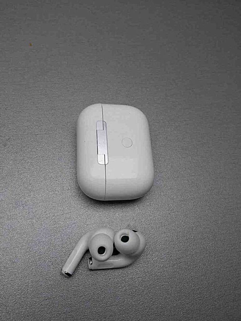 Дешево Apple airpods pro копия з ломбарду