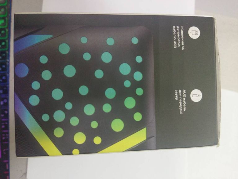 Распродажа Havit HV-SK763 Black, продавец Техноскарб