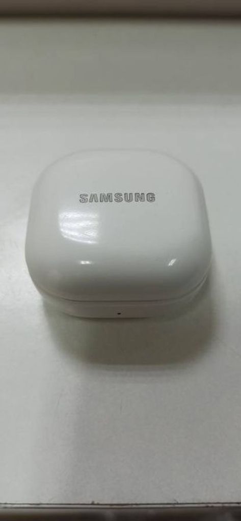 Samsung galaxy buds2 pro