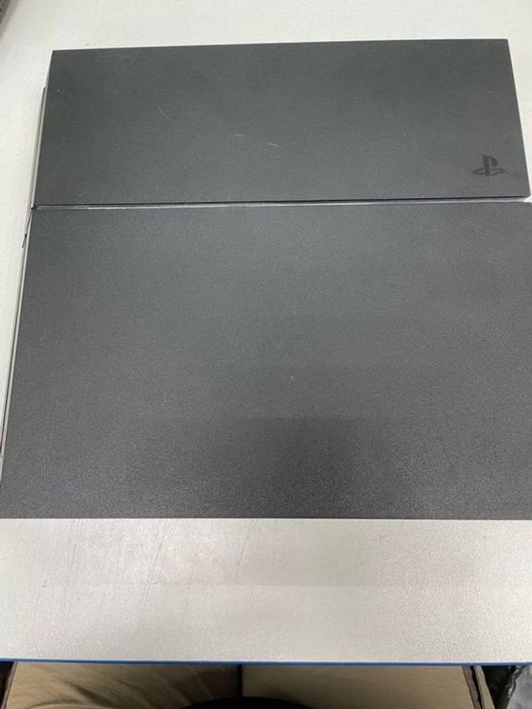 Sony playstation 4 slim 1tb