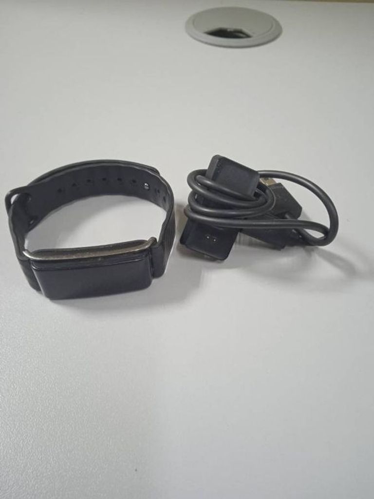 Huawei honor band a2 aw61