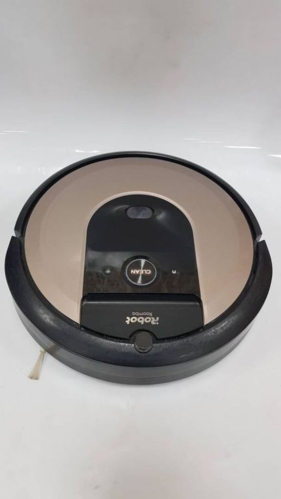 Iroomba i6 i6158