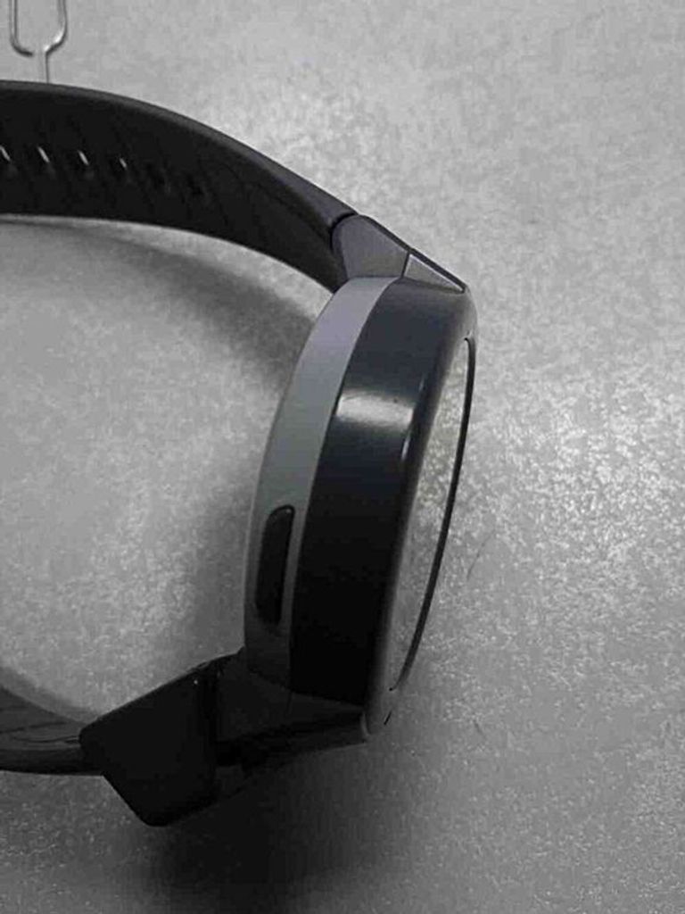 Xiaomi amazfit verge lite a1818