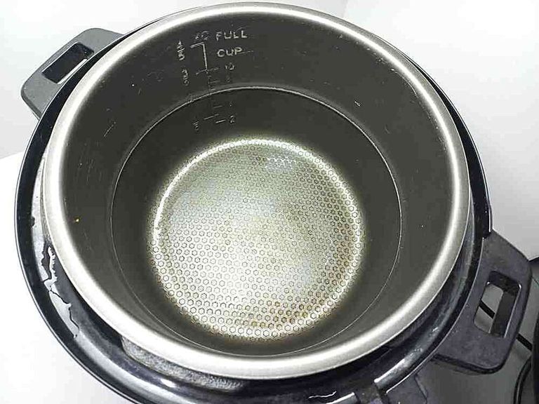 Оголошення Rotex REPC57-B Б/У