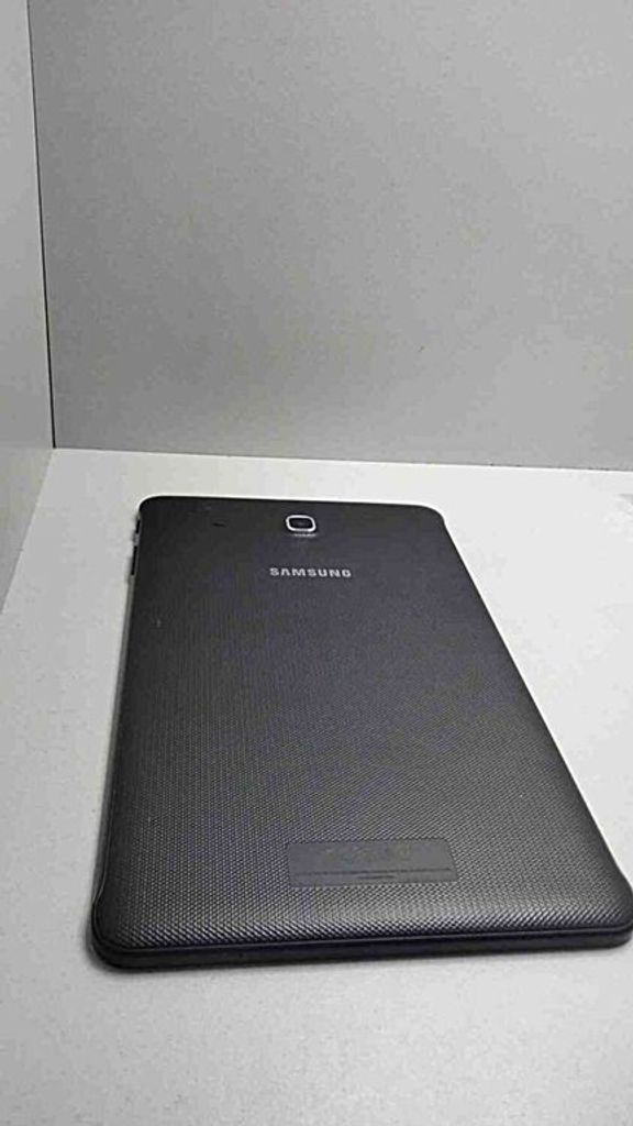Samsung Galaxy Tab E 9.6 SM-T560N 8Gb Код:2000003829071. Зображення 4