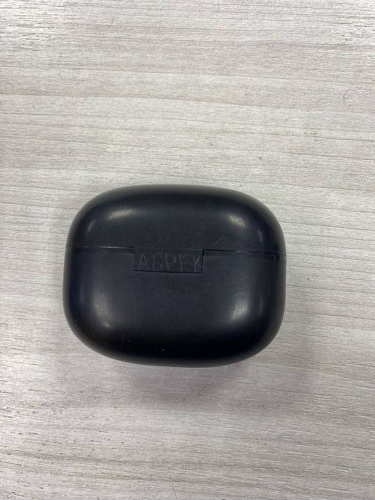 Дешиво Grand-x GB-99B Black с ломбарда