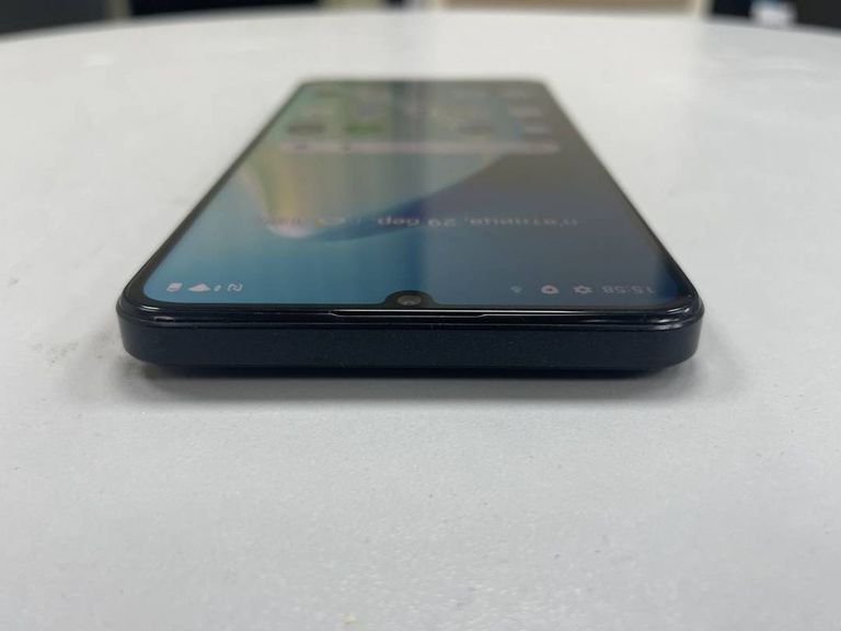 Realme c53 rmx3760 6/128gb