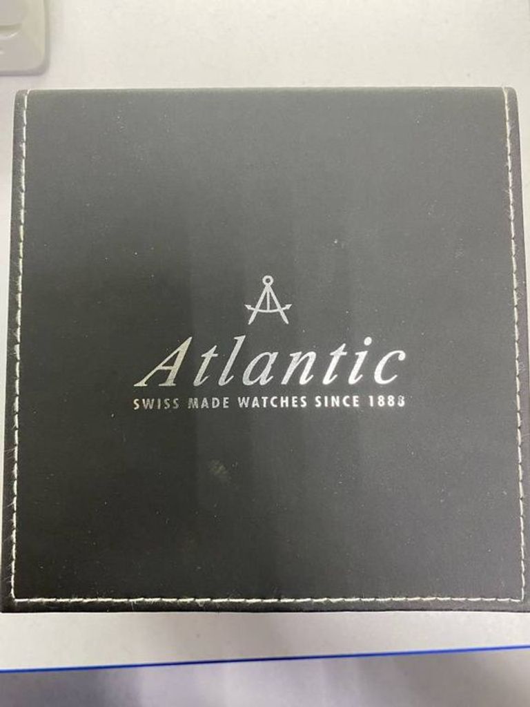 Atlantic 71465.41.41