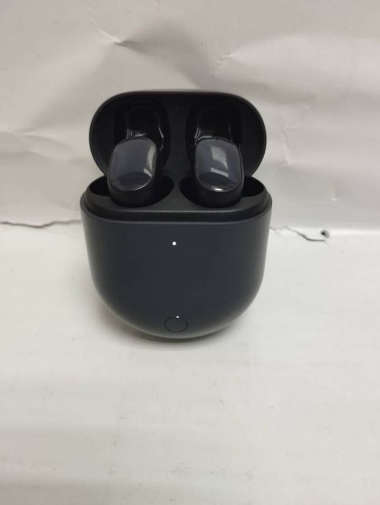 Купити Xiaomi buds 3 pro Б/У