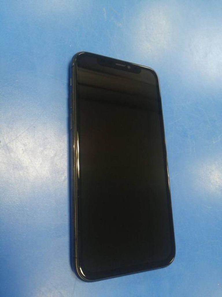 Купити Apple iphone 11 pro 512gb Б/У