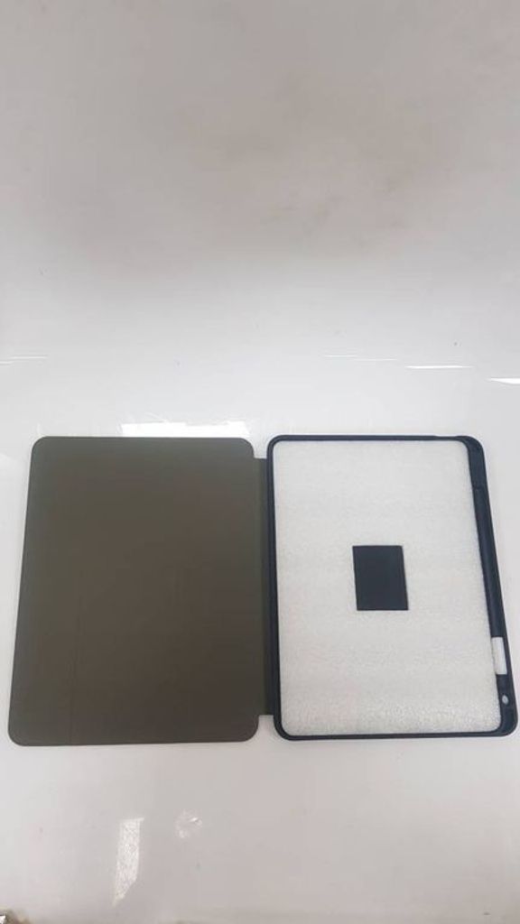 Дешиво Ztotop ipad с ломбарда