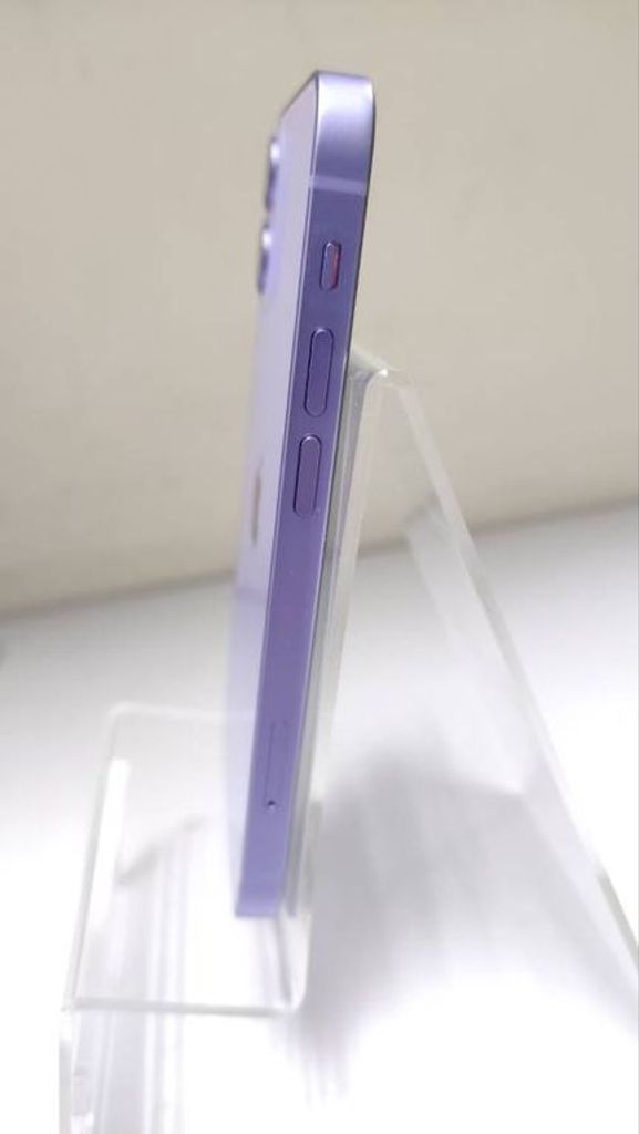 Apple iPhone 12 mini 128GB (PRODUCT)RED Код:01-19334613. Зображення 10
