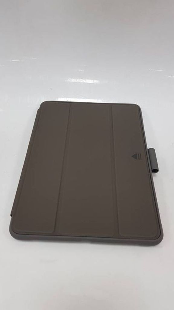 Tpu 10.2 Код:16-000255802. Изображение 6