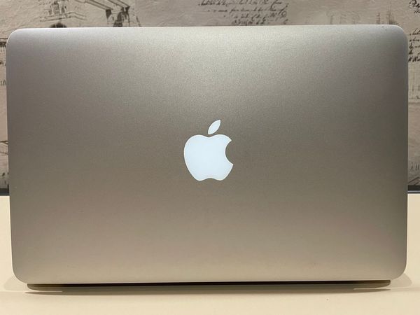 Купить Ноутбук Apple MacBook Air 11'' 2012 A1465 Core i5 1.7Ghz