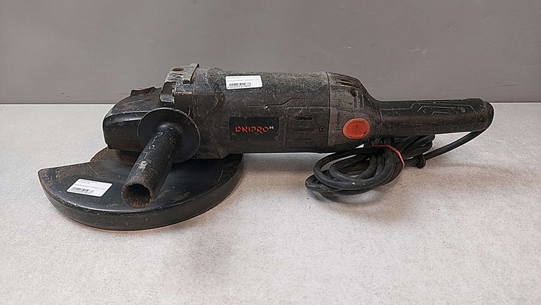 Dnipro-m GL-240 (19420000) Код:2000003915873. Зображення 5