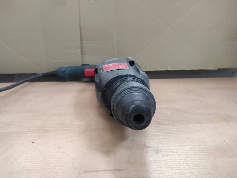 Дешиво Зенит зп-1200 мс с ломбарда