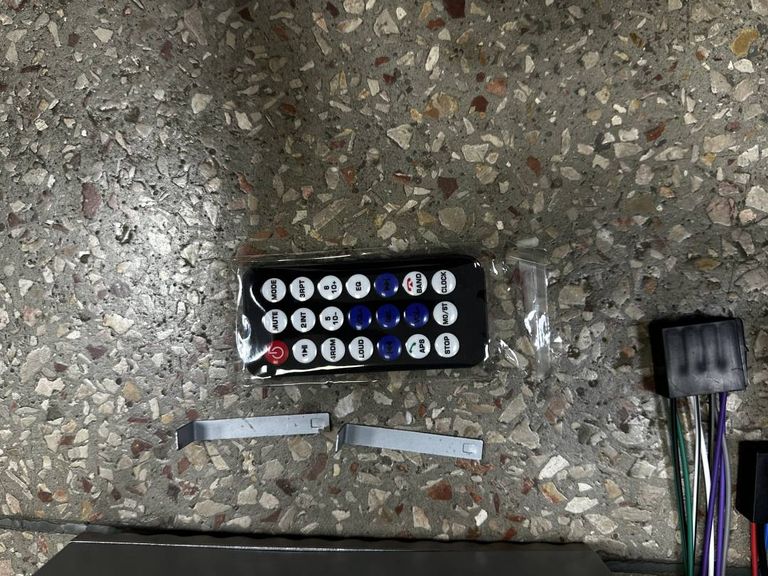 Дешиво Без Моделі без моделі с ломбарда